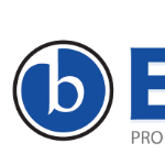 BlueLink Services