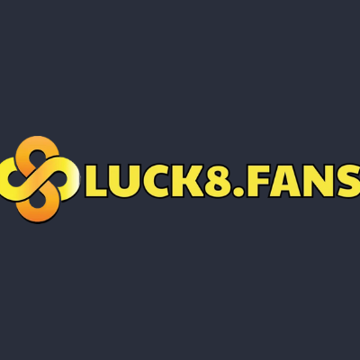 Trang Chủ LUCK8