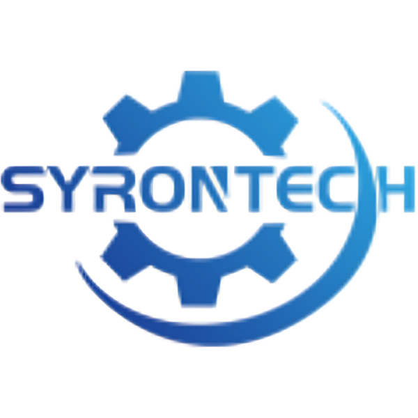 Syron Tech