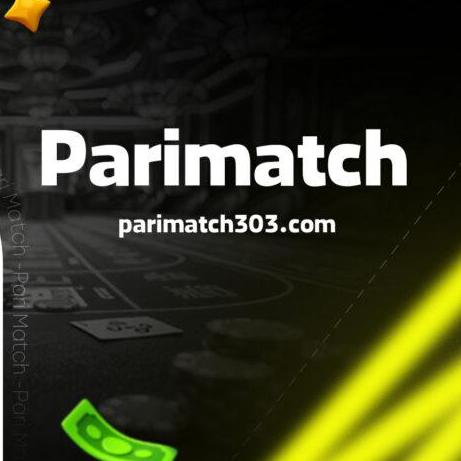 Pari Match