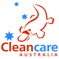 Cleancareaustralia Australia