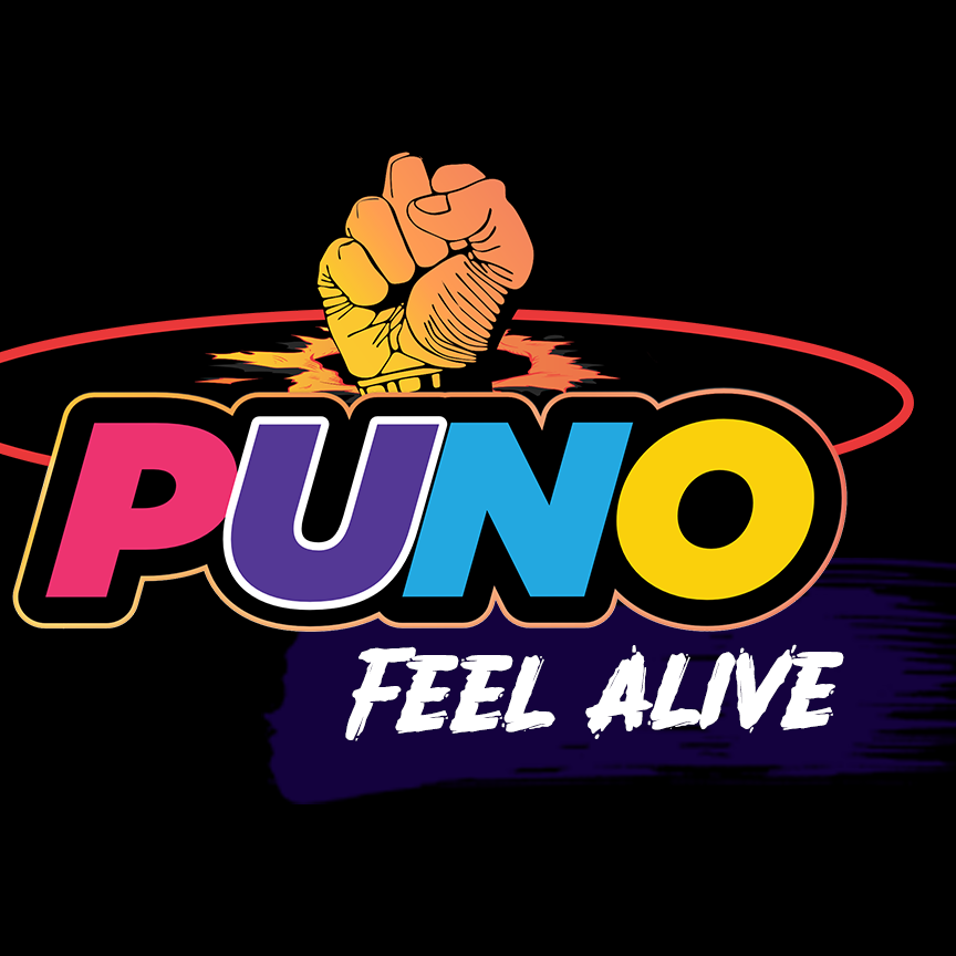 Puno Park