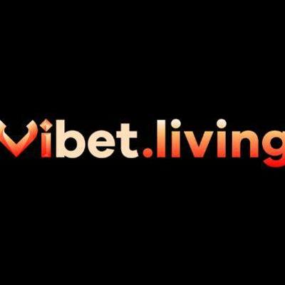 Vibet Nh&agrave; c&aacute;i c&aacute; cược