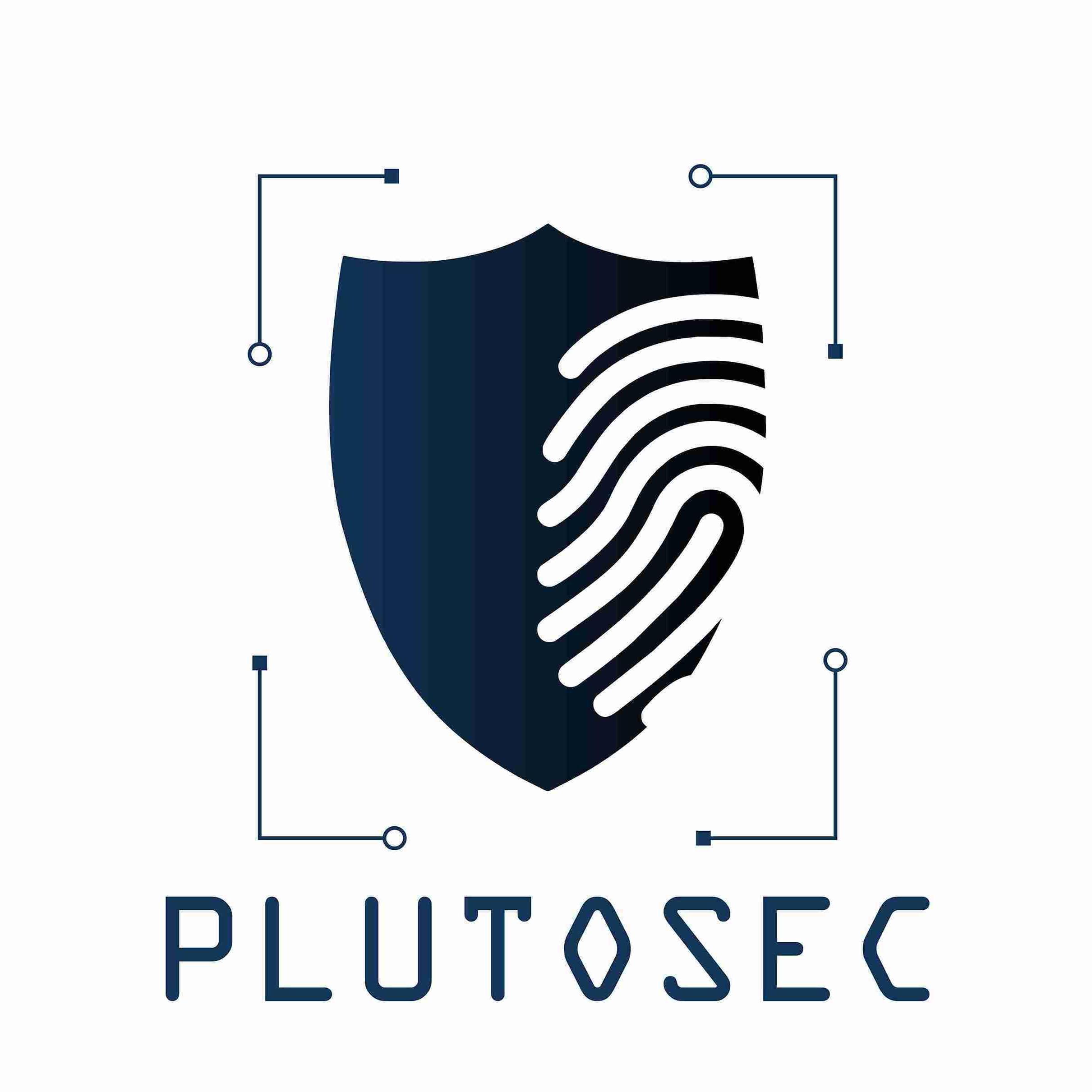 Plutosec Cyber Security