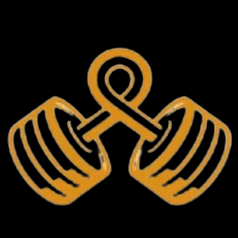 Sleekpro Fitness