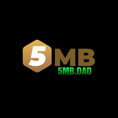 5MB DAD