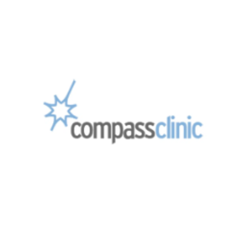 Compass Clinic