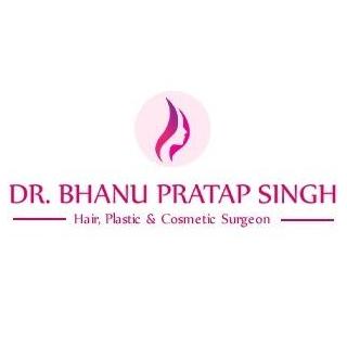 Bhanupratap Singh