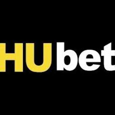 HUB ET1