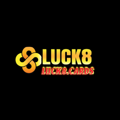 LUCK8 &ndash; Cổng game trực tuyến an to&agrave;n, tỷ lệ thắng cao cho người chơi
