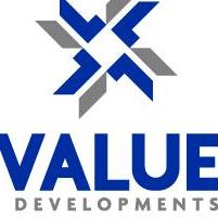 Value  Developments