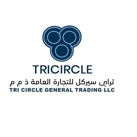 Tricircle General Trading