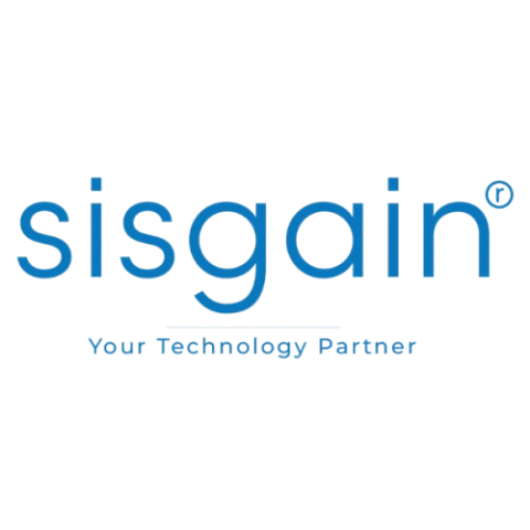 Sisgain Salespot