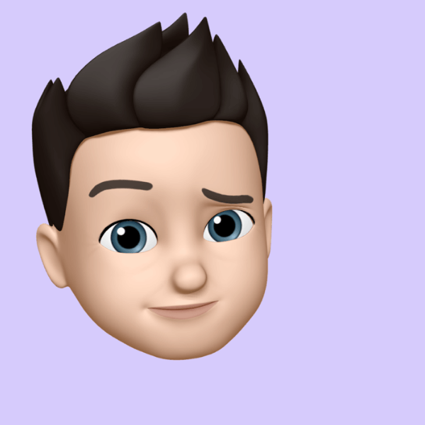 Intel Market Research