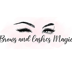 Brows And Lashes Magic Melbourne
