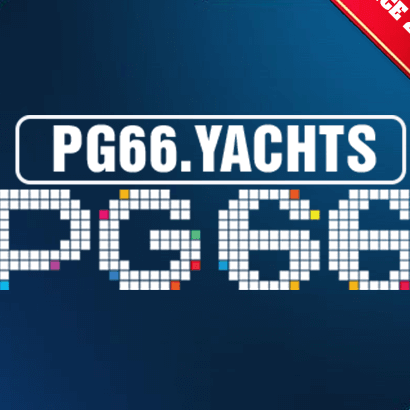 Pg66 Yachts