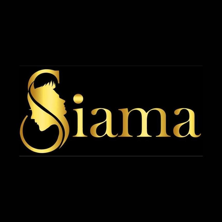 Siama Skincare