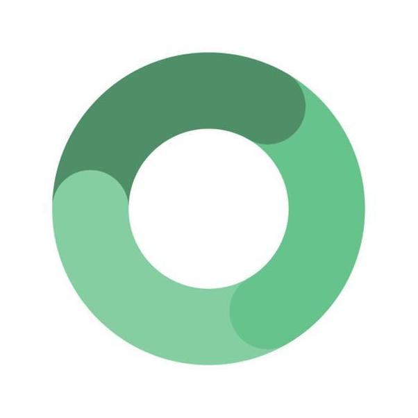 Twozo CRM
