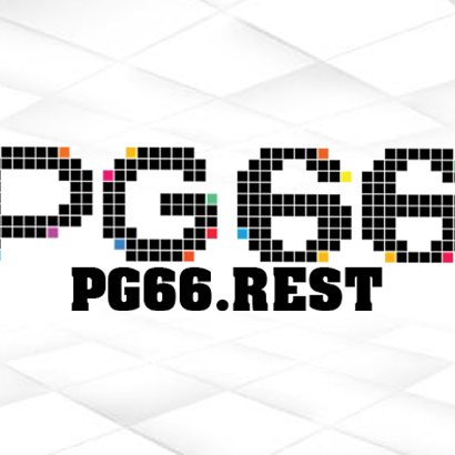 Pg66 Rest