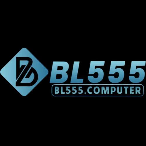 bl555 computer