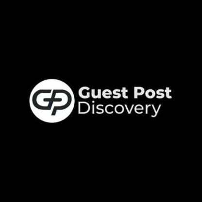 Guestpost Seodiscovery