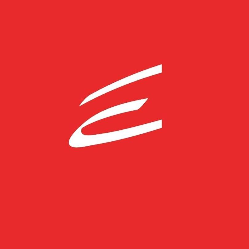 Emirates Graphic