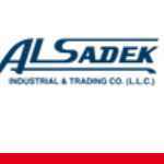 Alsadek Plastics