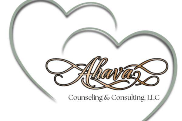 Ahava Counseling