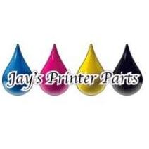 Jays Printer  Parts