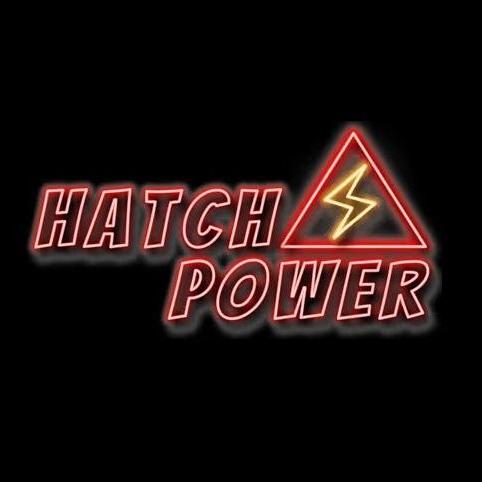 Hatch Power