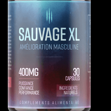 SauvageXL France