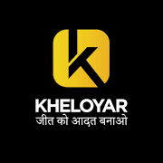 Kheloyaar ID00