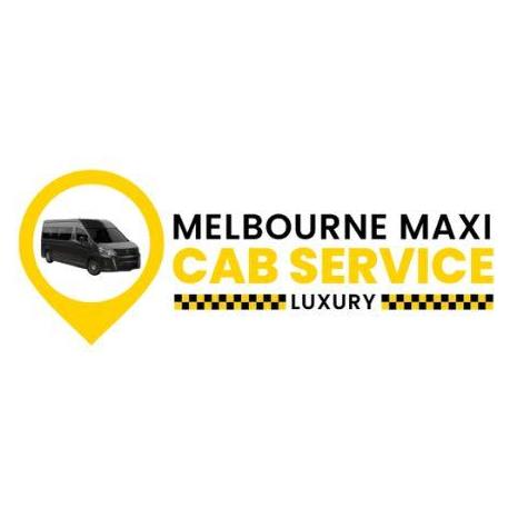 Melbourne Service