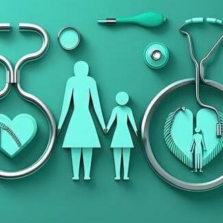 Health Products