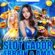 DEWAPOKER DEWAPOKER