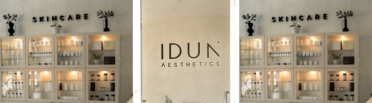 Idun Aesthetics