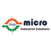 Micro Industrial Solutions
