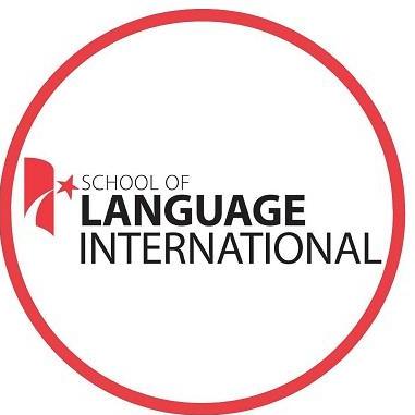School Of Language International School Of Language International