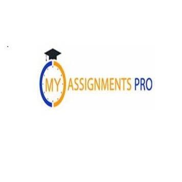 Do My Assignment for  Me Australia