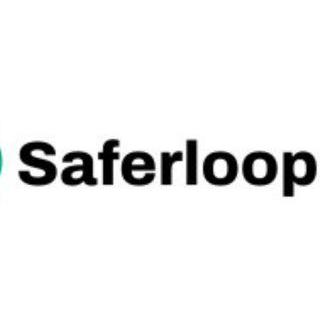 Saferloop Com