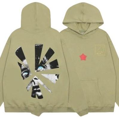 Travisscott Travisscott