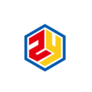 Zhuoyi  Patch