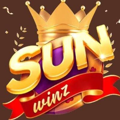 Sun Win