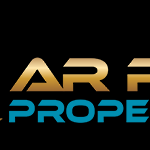 Gr A Ansari