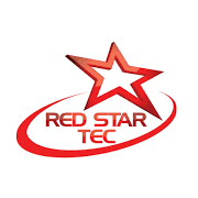 Redstartec Redstartec