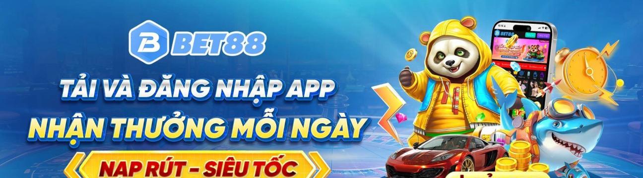 Bet 888