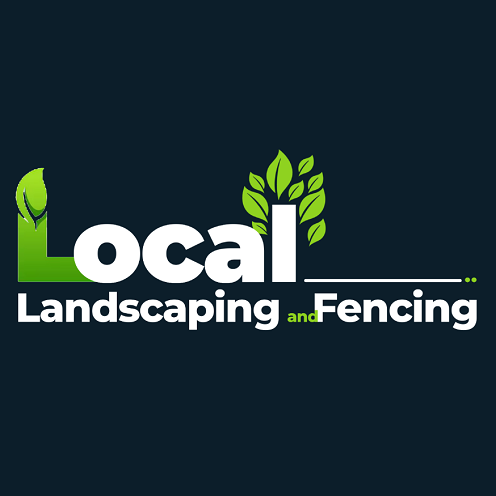 Local Landscaping & Fencing  Pty Ltd