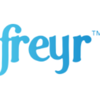 Freyr MedicalDevice