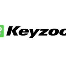 KeyZoo Locksmiths KeyZoo Locksmiths