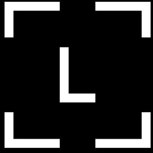 Ledger Start